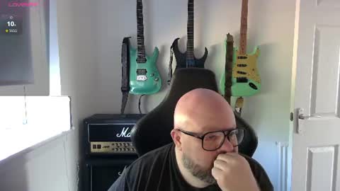 David online show from 06.21.26