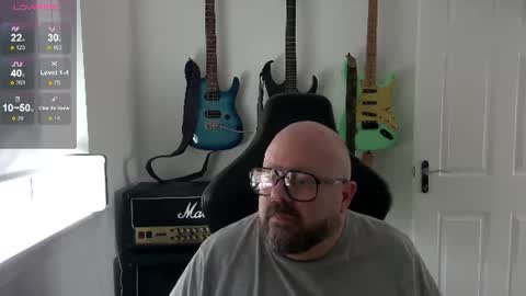 David online show from 06.22.26