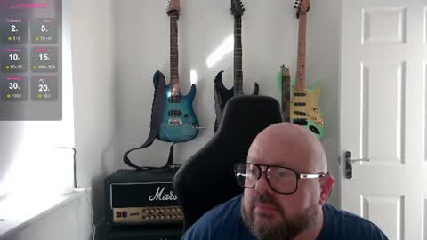 David online show from 06.25.26