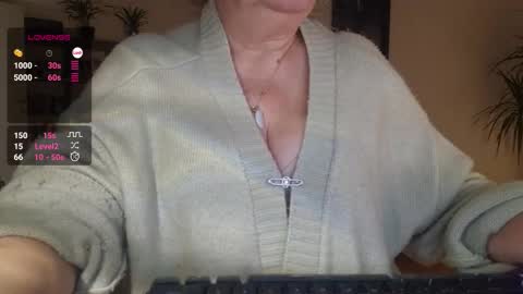 Charlotte online show from 02.12.26