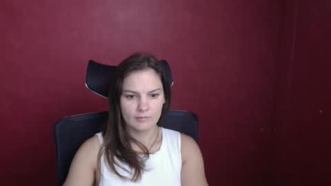 Snapshot of _olivia_moon chatting on 09.11.25 Olivia online show from 09.11.25