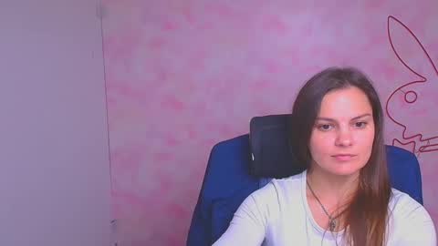 Snapshot of _olivia_moon chatting on 09.12.25 Olivia online show from 09.12.25