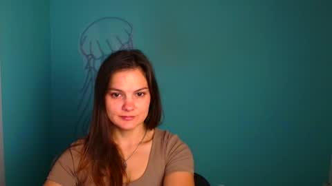 Snapshot of _olivia_moon chatting on 09.14.25 Olivia online show from 09.14.25