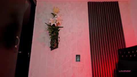 Mariana online show from 02.03.26