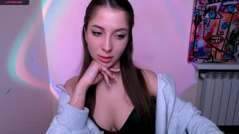 Snapshot of _oliviax_ chatting on 05.01.26 Olivia online show from 05.01.26