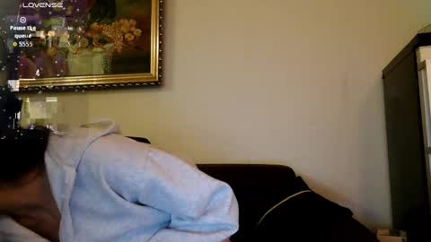 Snapshot of _olya chatting on 02.09.26 Olya online show from 02.09.26