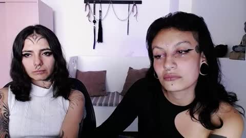 Jazz  Onthary online show from 11.27.25