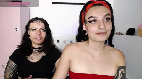 Jazz  Onthary online show from 12.18.25