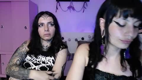 Snapshot of _onthary_6 chatting on 02.08.26 Jazz Onthary online show from 02.08.26