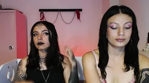 Snapshot of _onthary_6 chatting on 04.04.26 Jazz Onthary online show from 04.04.26