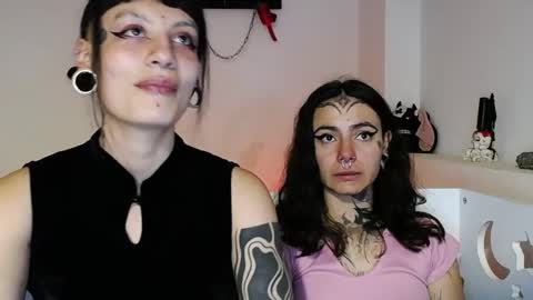 Snapshot of _onthary_6 chatting on 04.15.26 Jazz Onthary online show from 04.15.26