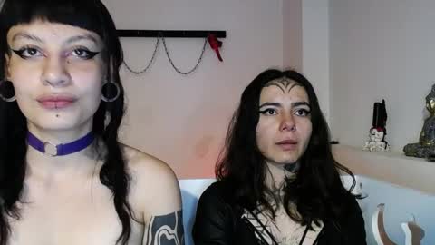 Snapshot of _onthary_6 chatting on 04.16.26 Jazz Onthary online show from 04.16.26