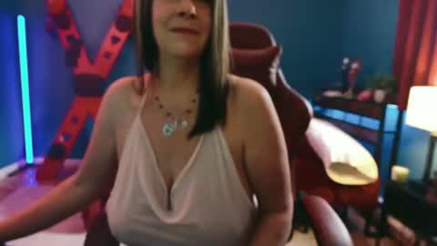 Snapshot of _our_dirty_little_secret chatting on 02.23.26 our dirty little secret online show from 02.23.26