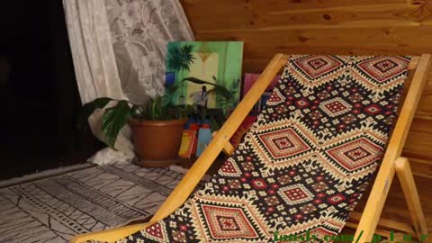 Sasha ---- 50 discount on my Fansly  ---- online show from 01.23.25