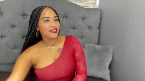 Snapshot of _pamela_ebony_ chatting on 06.04.26 pamela ebony online show from 06.04.26
