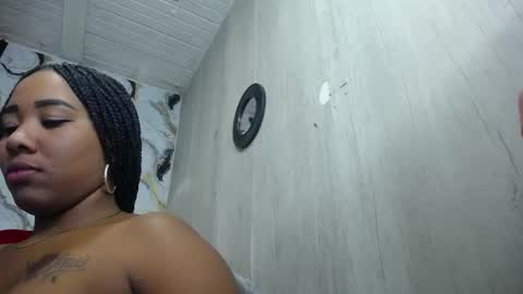 Snapshot of _pamela_ebony_ chatting on 06.11.26 pamela ebony online show from 06.11.26