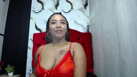 Snapshot of _pamela_ebony_ chatting on 06.18.26 pamela ebony online show from 06.18.26