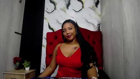 Snapshot of _pamela_ebony_ chatting on 06.19.26 pamela ebony online show from 06.19.26