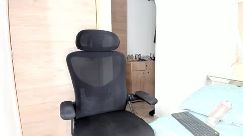 Pamela online show from 01.31.25