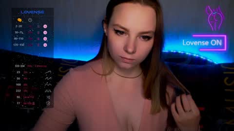  pando4ka  online show from 01.12.25