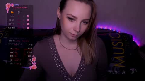  pando4ka  online show from 02.21.25