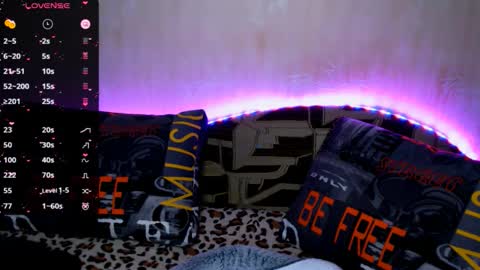 Snapshot of _pando4ka_ chatting on 02.03.26 pando4ka online show from 02.03.26