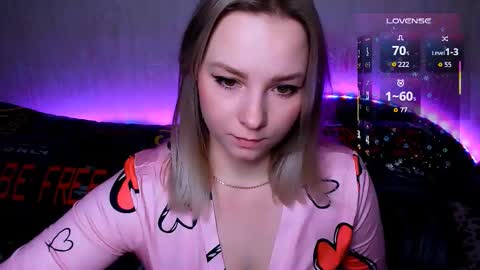 Snapshot of _pando4ka_ chatting on 02.12.26 pando4ka online show from 02.12.26