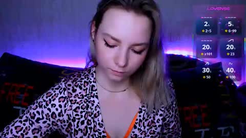 Snapshot of _pando4ka_ chatting on 02.15.26 pando4ka online show from 02.15.26