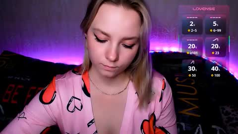 Snapshot of _pando4ka_ chatting on 02.16.26 pando4ka online show from 02.16.26