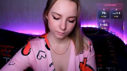 Snapshot of _pando4ka_ chatting on 02.18.26 pando4ka online show from 02.18.26