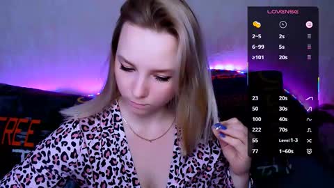 Snapshot of _pando4ka_ chatting on 02.27.26 pando4ka online show from 02.27.26