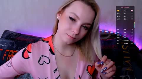 Snapshot of _pando4ka_ chatting on 03.16.26 pando4ka online show from 03.16.26