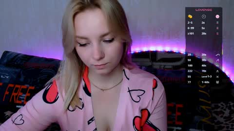 Snapshot of _pando4ka_ chatting on 04.10.26 pando4ka online show from 04.10.26