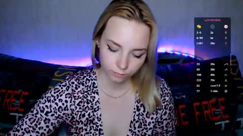 Snapshot of _pando4ka_ chatting on 04.30.26 pando4ka online show from 04.30.26