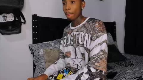 Kevin  online show from 11.13.25