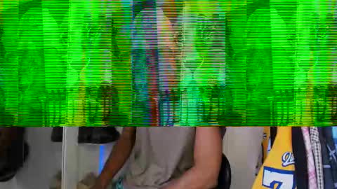 Kevin  online show from 12.17.25