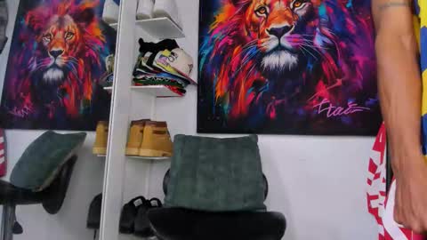 Kevin  online show from 02.03.26