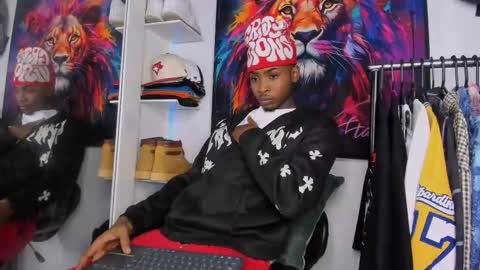 Kevin  online show from 02.07.26