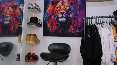 Kevin  online show from 04.18.26