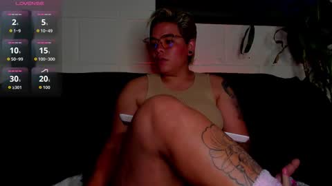  GAIA online show from 02.06.26