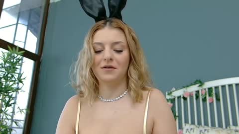 Alisa online show from 04.06.26