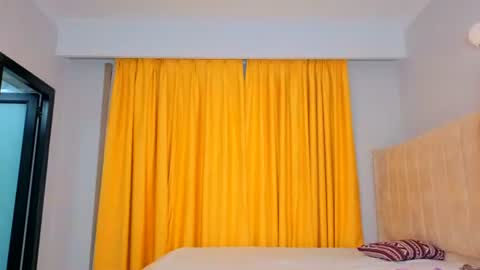 PASHAH online show from 04.24.26