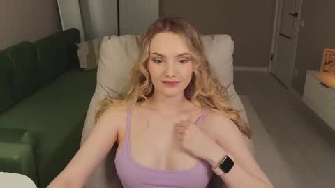 Tina online show from 04.16.26