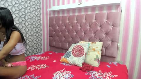 _patty_18 online show from 02.20.25