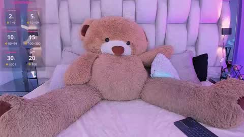  pauli  online show from 03.16.26