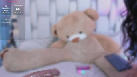  pauli  online show from 04.06.26