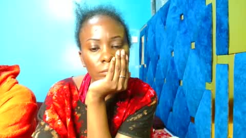 Peach online show from 02.02.25