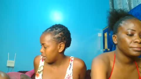 Peach online show from 02.03.25