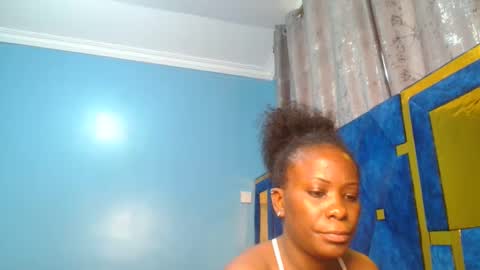 Peach online show from 02.04.25