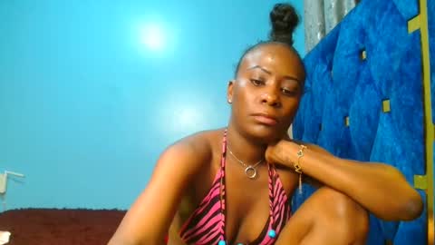 Peach online show from 02.12.25